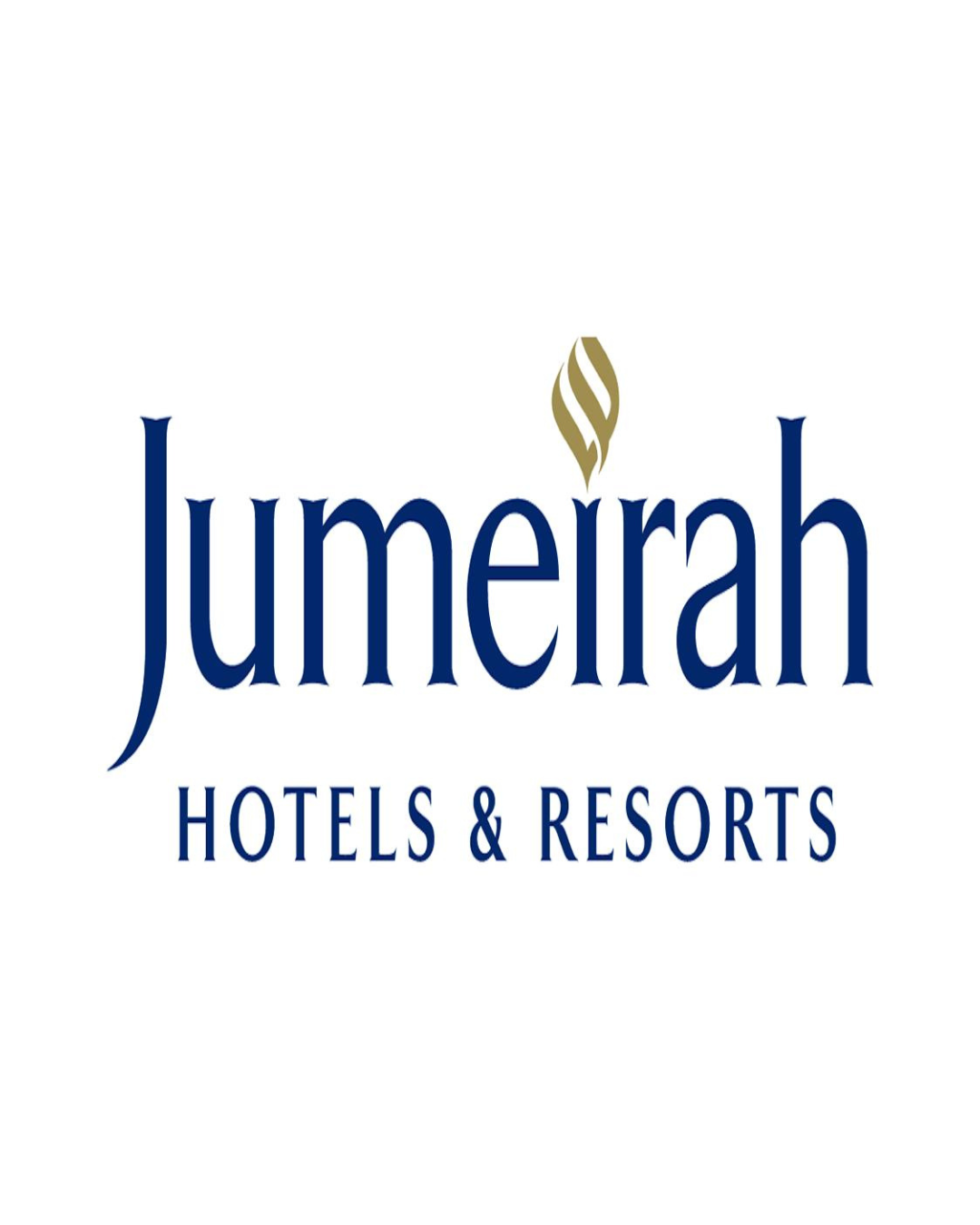 Jumeirah Dar Al Masyaf
